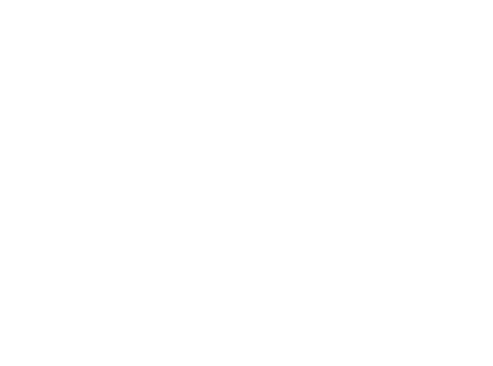 Restaurante Alabote