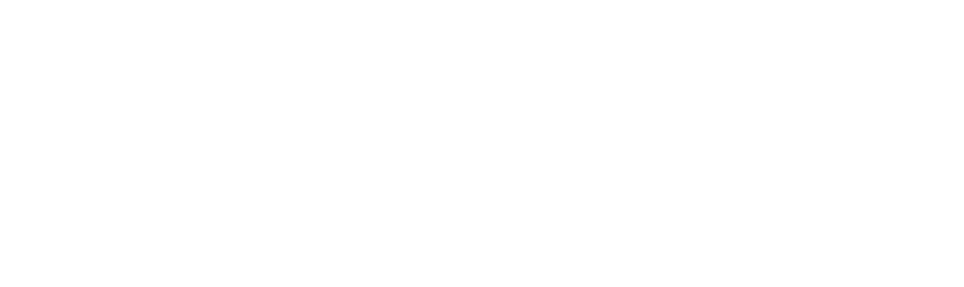 Atlas Villas
