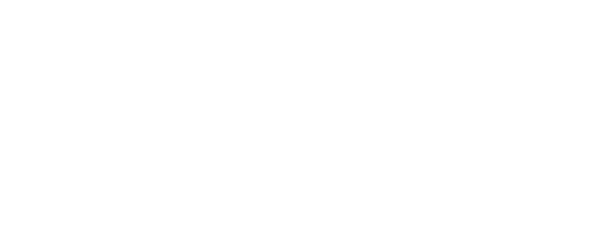 Azores Green Mark