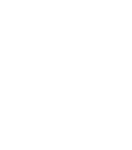 Consuls Houses