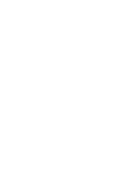Fish 22