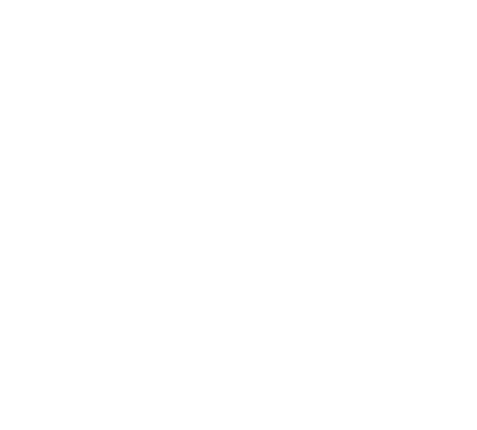 Go Shape Nutrition
