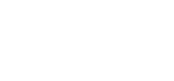 Grupo Anjos