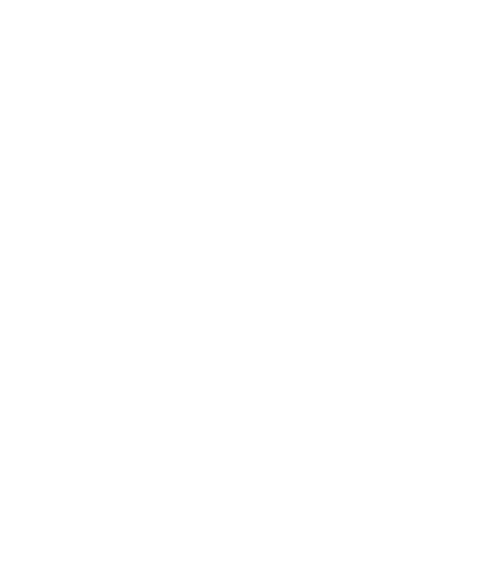 Hotel do Colégio