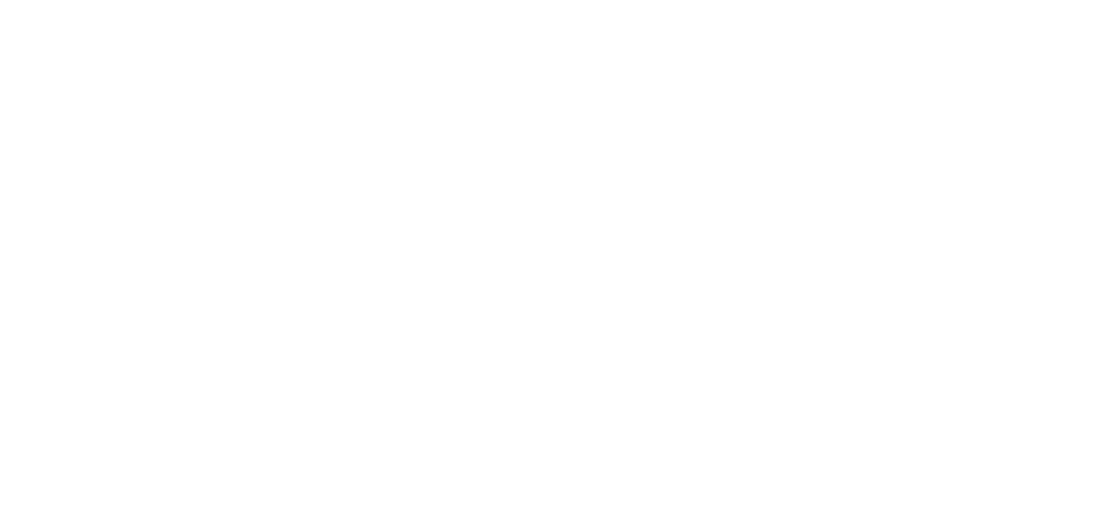 LCCA Advogados