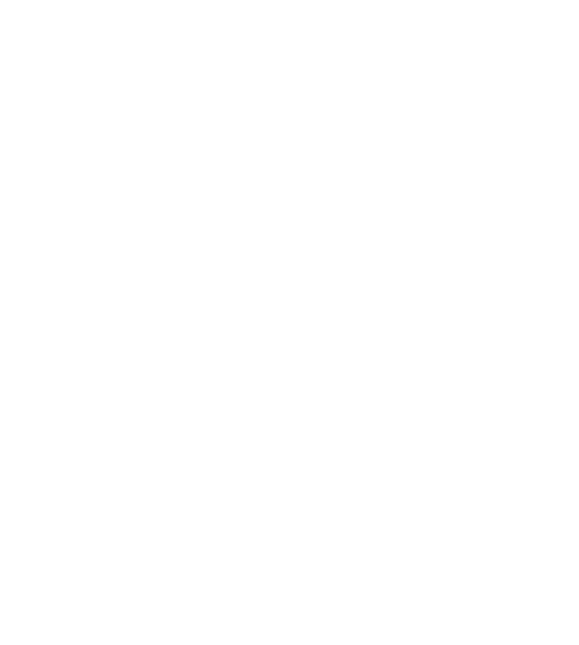 Quinta do Passo